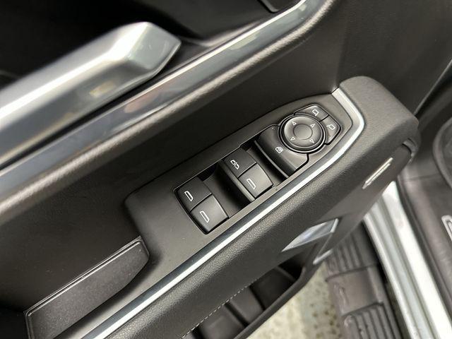used 2026 GMC Sierra 1500 car, priced at $59,629