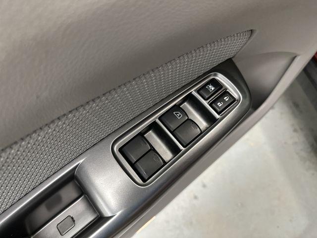 used 2012 Subaru Forester car, priced at $8,990