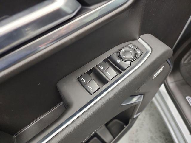 new 2026 GMC Sierra 1500 car, priced at $59,479