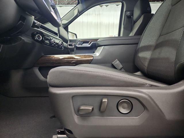 new 2026 GMC Sierra 1500 car, priced at $59,479