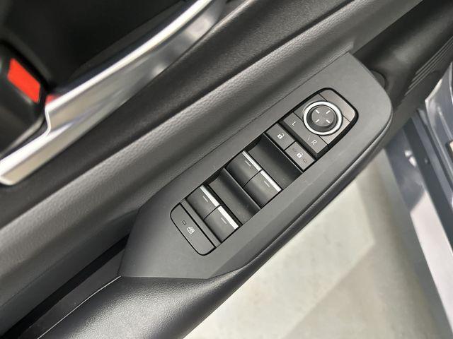 used 2023 Toyota Prius car, priced at $27,165