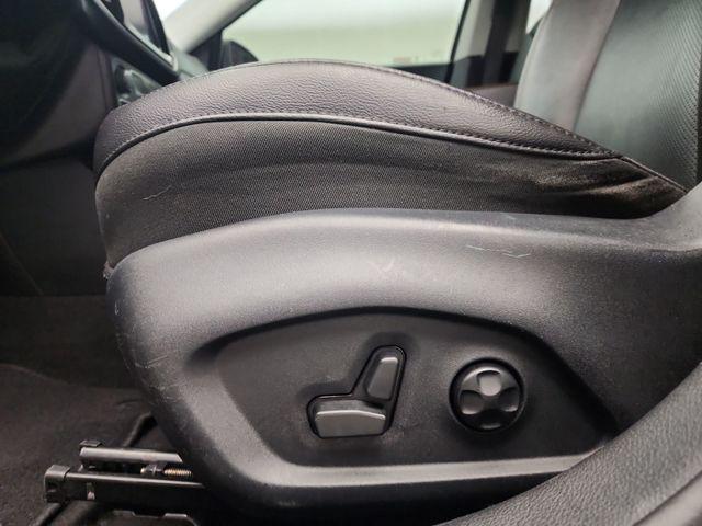 used 2018 Jeep Compass car, priced at $9,990