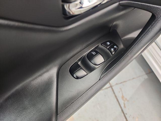 used 2016 Nissan Altima car, priced at $5,290