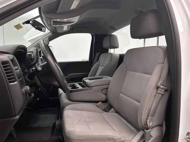 used 2015 GMC Sierra 1500 car, priced at $11,290