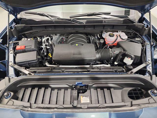 new 2026 GMC Sierra 1500 car, priced at $60,804