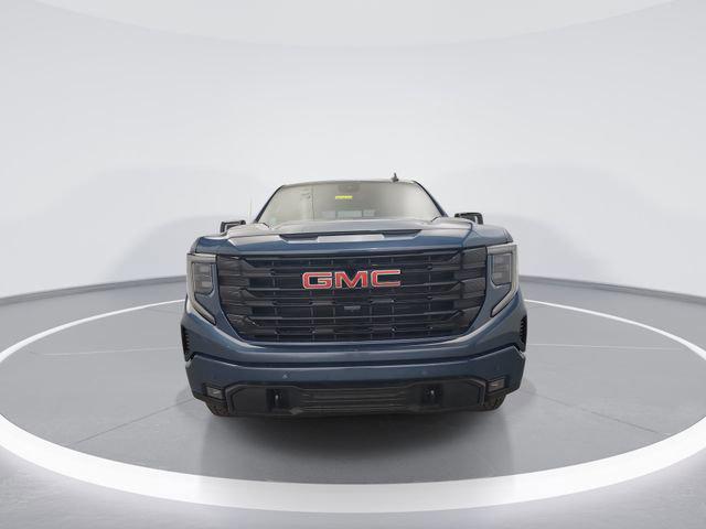 new 2026 GMC Sierra 1500 car, priced at $60,804