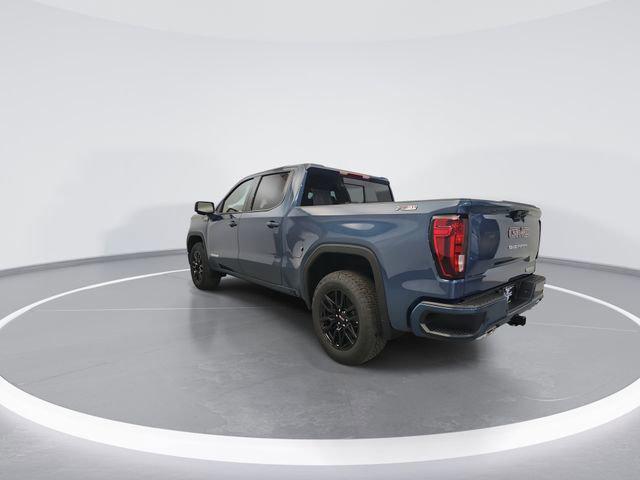 new 2026 GMC Sierra 1500 car, priced at $60,804
