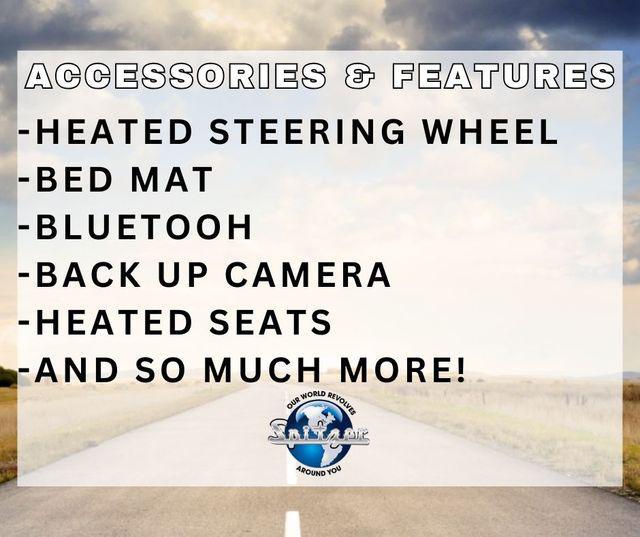 used 2019 Ram 1500 car, priced at $26,422