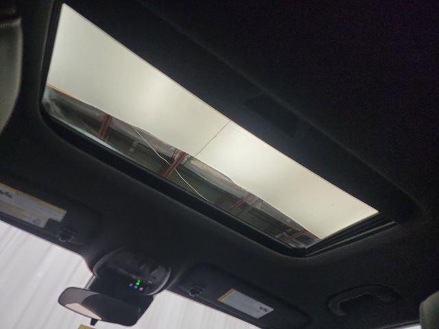 new 2026 Chevrolet Trax car, priced at $27,801