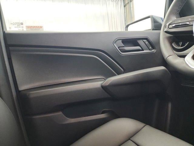 new 2026 Chevrolet Colorado car, priced at $44,299