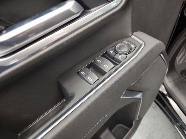 new 2026 Chevrolet Silverado 2500 car, priced at $64,166