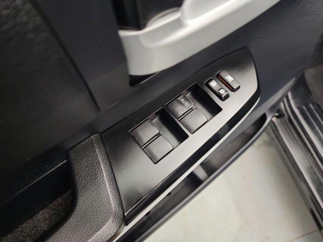 used 2015 Toyota Tundra car, priced at $17,290