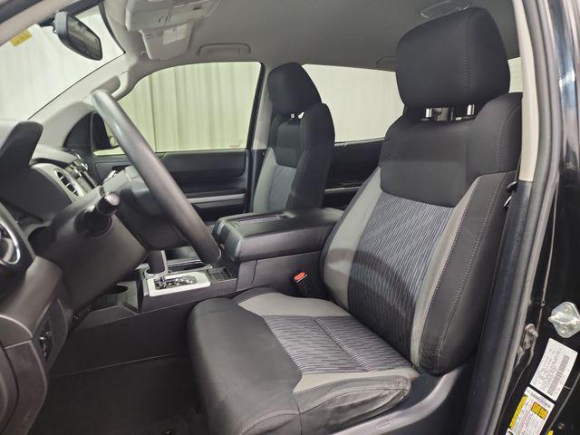 used 2015 Toyota Tundra car, priced at $17,290