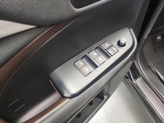 used 2019 Toyota Highlander car, priced at $18,790