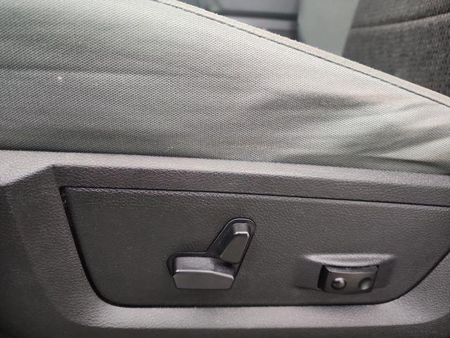 used 2017 Ram 1500 car, priced at $17,690