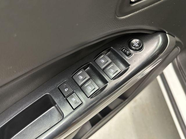 used 2019 Chevrolet Colorado car, priced at $21,745