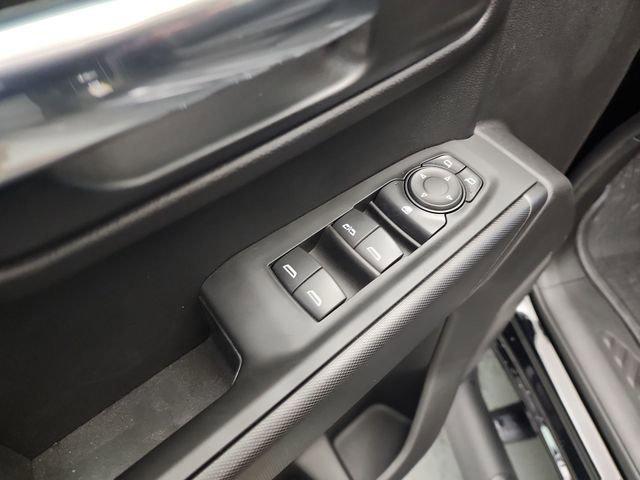 new 2026 Chevrolet Silverado 1500 car, priced at $46,281