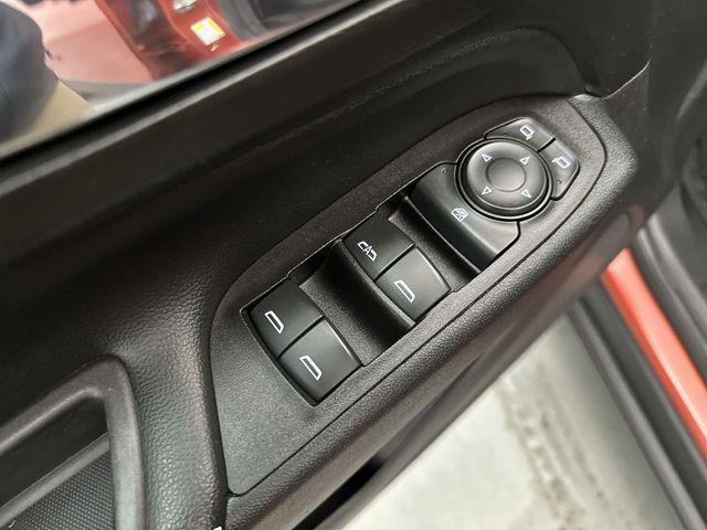 used 2020 Chevrolet Equinox car, priced at $14,990