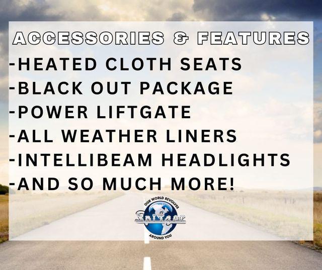 used 2020 Chevrolet Equinox car, priced at $14,990