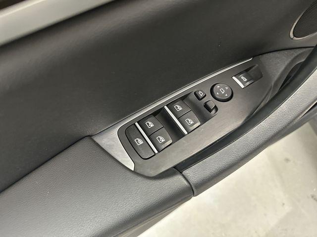 used 2019 BMW X3 car, priced at $18,401