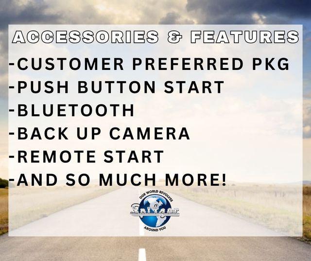 used 2018 Jeep Compass car, priced at $14,455