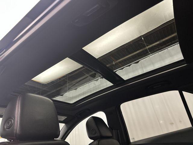 used 2022 Chevrolet Equinox car, priced at $24,190