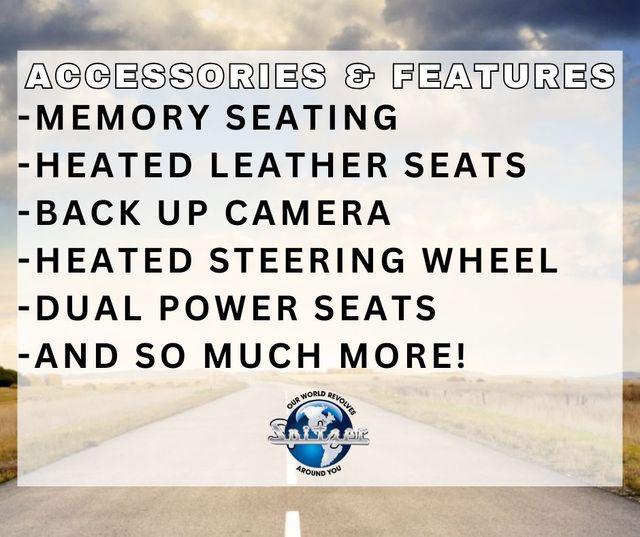 used 2019 GMC Terrain car, priced at $16,490