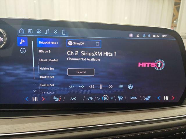 new 2026 Chevrolet Suburban car, priced at $73,397