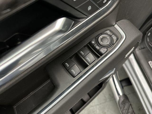 new 2026 Chevrolet Silverado 2500 car, priced at $67,554