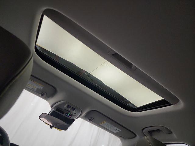 new 2026 Chevrolet Trax car, priced at $27,801