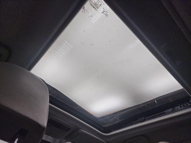 used 2018 Subaru Forester car, priced at $15,990