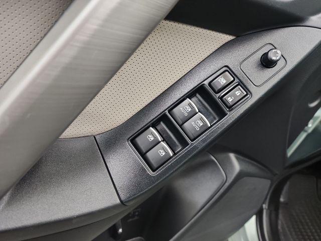 used 2018 Subaru Forester car, priced at $15,990