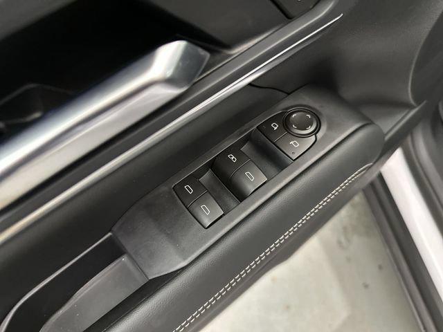 new 2026 GMC Terrain car, priced at $37,761