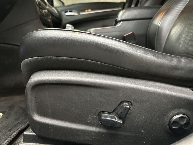 used 2016 Chrysler 300 car, priced at $7,450