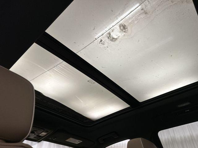 used 2021 Chevrolet Tahoe car, priced at $44,990