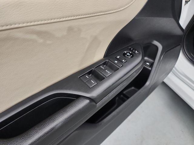 used 2017 Honda Civic car, priced at $11,990