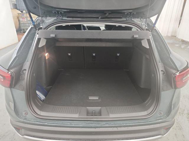 new 2026 Chevrolet Trax car, priced at $25,633