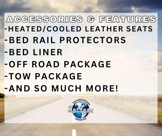 used 2019 Chevrolet Silverado 1500 car, priced at $25,990