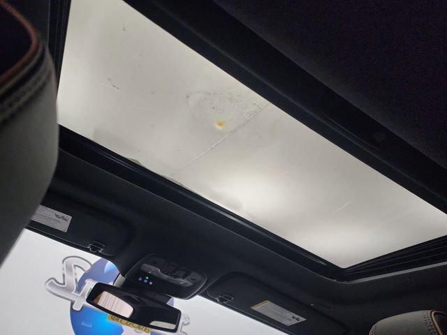 new 2026 GMC Canyon car, priced at $52,124