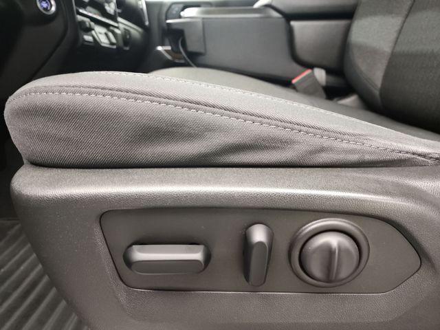 used 2019 GMC Sierra 1500 car, priced at $27,990