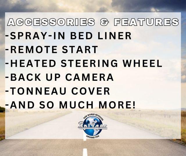 used 2019 GMC Sierra 1500 car, priced at $27,990