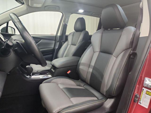 used 2023 Subaru Ascent car, priced at $28,990