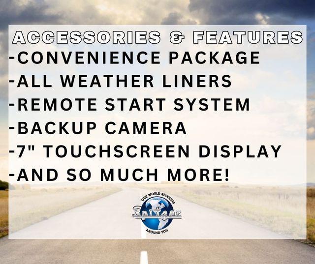 used 2017 Chevrolet Malibu car, priced at $11,990