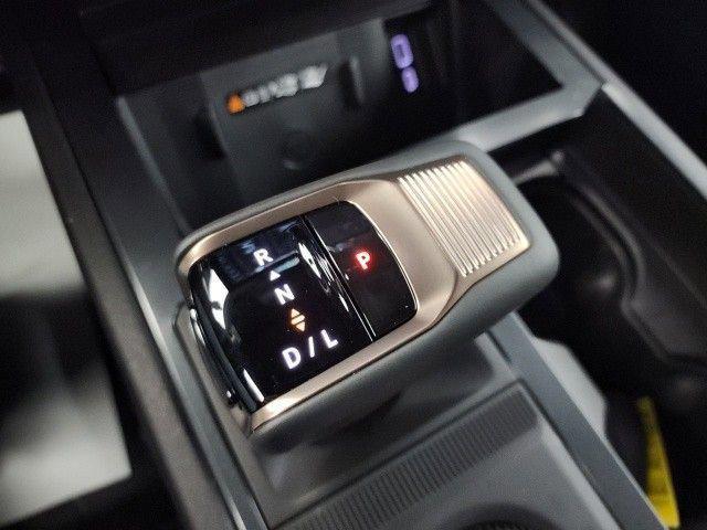 new 2025 GMC HUMMER EV SUV car, priced at $96,813