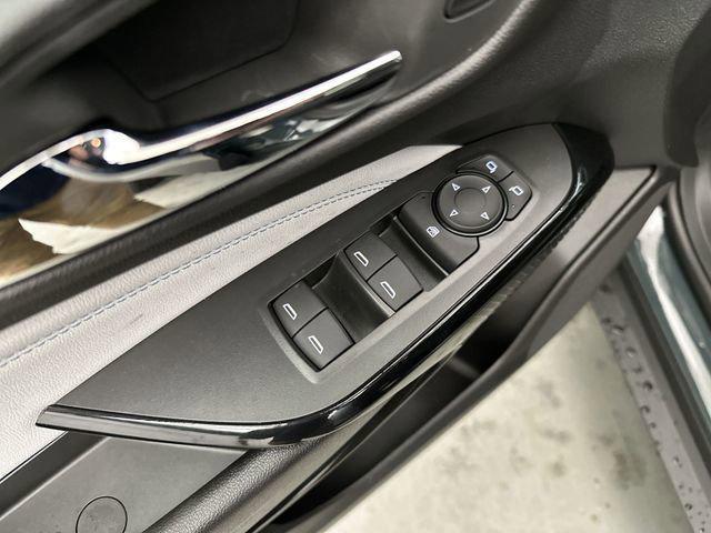 new 2026 Chevrolet Trax car, priced at $25,130