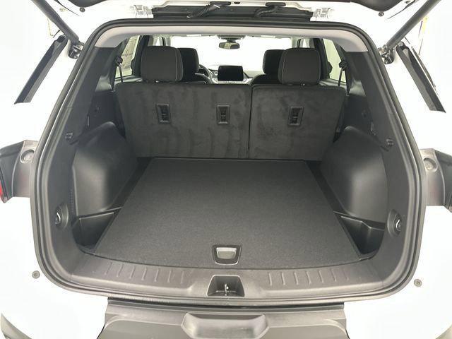 new 2026 Chevrolet Blazer car, priced at $41,065