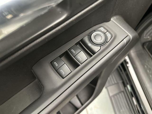 used 2023 Chevrolet Silverado 1500 car, priced at $34,990