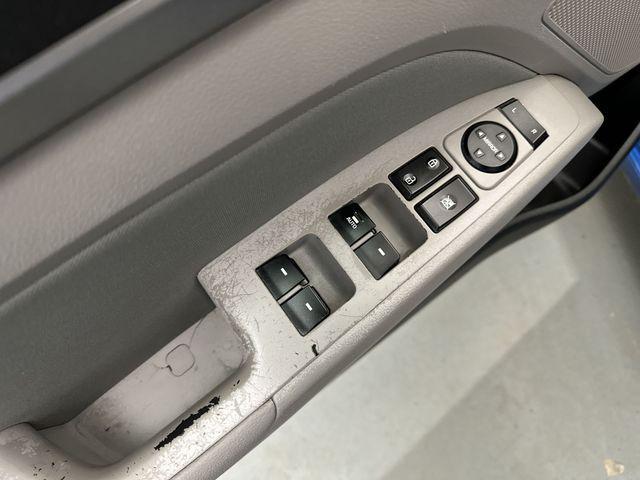 used 2017 Hyundai Elantra car, priced at $8,495