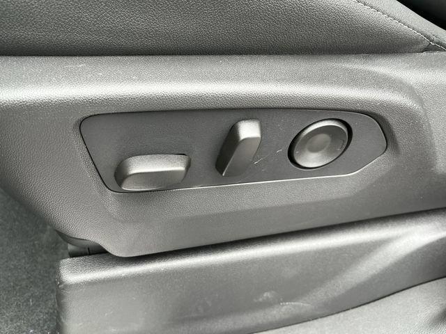 new 2026 Chevrolet Silverado 1500 car, priced at $64,520