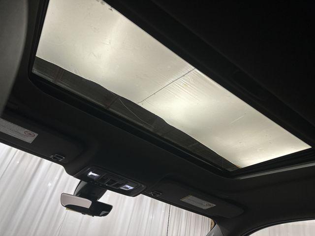 used 2021 GMC Sierra 2500 car, priced at $59,890